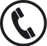聯(lián)系電話